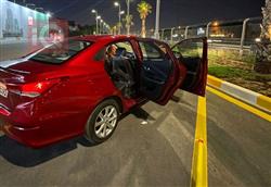 شانجان السفن